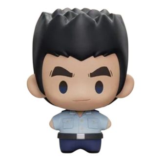 Detective Conan Super Mini “Wataru Date”