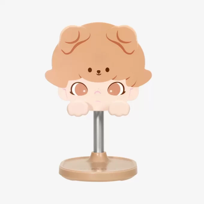 DIMOO Animal Kingdom Series-Mobile Phone Bracket