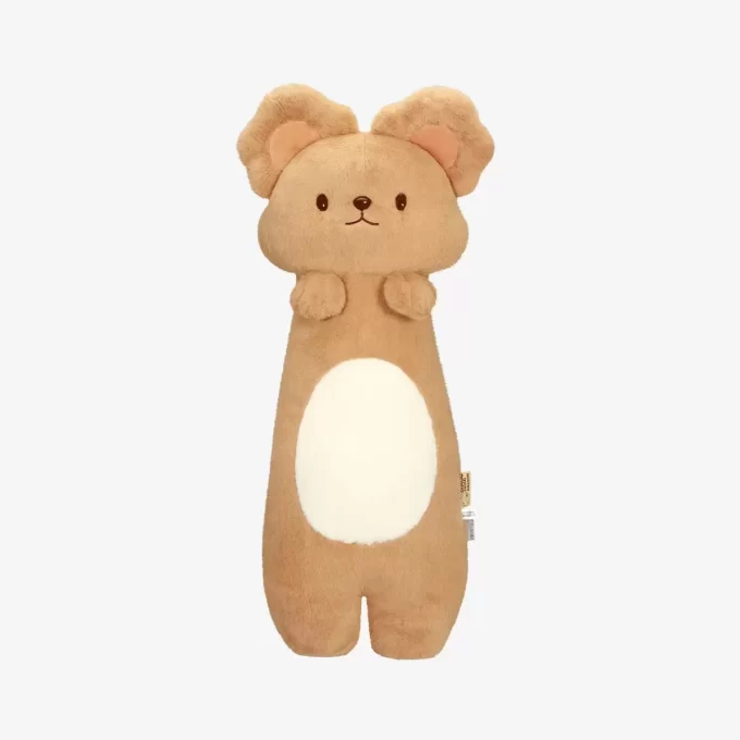 DIMOO Animal Kingdom Series-Pillow