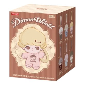 dimoo crush on coffee plush keychain sealed case 1 blind box 1 330x330 - Dimoo Crush on Coffee Plush Keychain Sealed Case (1 Blind Box)