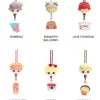 DIMOO Dating Series-Lanyard Blind Box