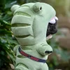DIMOO Jurassic World Series-Cotton Doll (Roar)