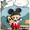 DIMOO MICKEY 1/8 Action Figure