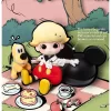 DIMOO MICKEY 1/8 Action Figure