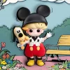 DIMOO MICKEY 1/8 Action Figure