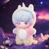 DIMOO: No One’s Gonna Sleep Tonight Series-20cm Cotton Doll (Unicorn)