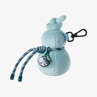 DIMOO Stories In The Cup Series-Blessing Sachet Blind Box