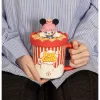 DIMOO WORLD × DISNEY Series-Ceramic Cup