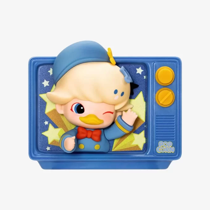 DIMOO WORLD × DISNEY Series-Fridge Magnet Blind Box DIMOO WORLD × DISNEY Series-Fridge Magnet Blind Box