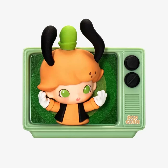 DIMOO WORLD × DISNEY Series-Fridge Magnet Blind Box DIMOO WORLD × DISNEY Series-Fridge Magnet Blind Box