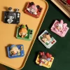 DIMOO WORLD × DISNEY Series-Fridge Magnet Blind Box DIMOO WORLD × DISNEY Series-Fridge Magnet Blind Box