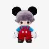DIMOO WORLD × DISNEY Series-Mickey Vinyl Plush Bag