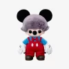 DIMOO WORLD × DISNEY Series-Mickey Vinyl Plush Bag