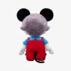 DIMOO WORLD × DISNEY Series-Mickey Vinyl Plush Bag