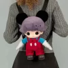 DIMOO WORLD × DISNEY Series-Mickey Vinyl Plush Bag