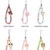 DIMOO WORLD × DISNEY Series-Mobile Phone Lanyard Blind Box DIMOO WORLD × DISNEY Series-Mobile Phone Lanyard Blind Box
