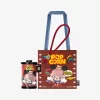 DIMOO WORLD × DISNEY Series-Storage Bag Blind Box DIMOO WORLD × DISNEY Series-Storage Bag Blind Box