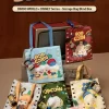 DIMOO WORLD × DISNEY Series-Storage Bag Blind Box DIMOO WORLD × DISNEY Series-Storage Bag Blind Box
