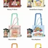 DIMOO WORLD × DISNEY Series-Storage Bag Blind Box DIMOO WORLD × DISNEY Series-Storage Bag Blind Box