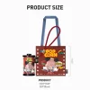 DIMOO WORLD × DISNEY Series-Storage Bag Blind Box DIMOO WORLD × DISNEY Series-Storage Bag Blind Box