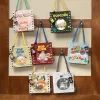 DIMOO WORLD × DISNEY Series-Storage Bag Blind Box DIMOO WORLD × DISNEY Series-Storage Bag Blind Box