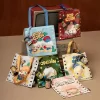 DIMOO WORLD × DISNEY Series-Storage Bag Blind Box DIMOO WORLD × DISNEY Series-Storage Bag Blind Box