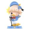 Disney Dimoo World Figure “Donald Duck”s Singing”
