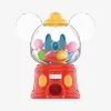 Disney Mickey Childhood Of Boundless Imagination Series Figures