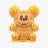 Disney Mickey Childhood Of Boundless Imagination Series Figures