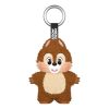 Disney Mickey Family Together Keychain “Chip”