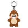 Disney Mickey Family Together Keychain “Chip”