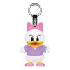 Disney Mickey Family Together Keychain “Daisy”