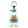 Disney Mickey Family Together Keychain “Donald”