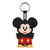 Disney Mickey Family Together Keychain “Mickey”
