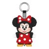 Disney Mickey Family Together Keychain “Minni”