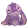 Disney Stitch Little Emotions Figure “Act Spoiled”