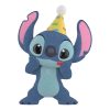 Disney Stitch Little Emotions Figure “All Smiles”