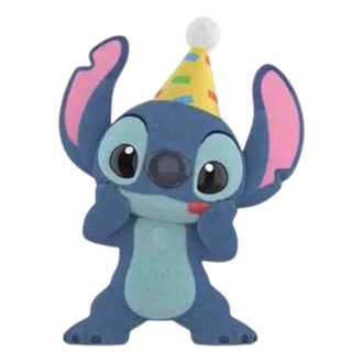 Disney Stitch Little Emotions Figure “All Smiles”