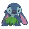 Disney Stitch Little Emotions Figure “Dance The Hula”