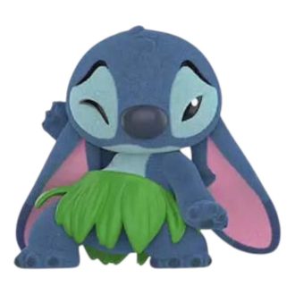 Disney Stitch Little Emotions Figure “Dance The Hula”