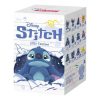 Disney Stitch Little Emotions Figure Sealed Case (1 Blind Box)