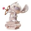 Disney Stitch On a Date Figuress “Cupid” Secrect Edition
