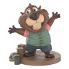 Disney Zootopia Next Adventure Figures “Nibbles”