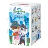 Disney Zootopia Next Adventure Figures Sealed Case (1 Blind Box)