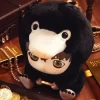 Fantastic Beasts PVC Stuffed Toy Niffler Fantastic Beasts PVC Stuffed Toy Niffler