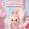 Finding MOKOKO Series Figures Finding MOKOKO Series Figures