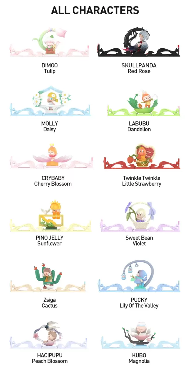 Gift For You Greeting Card Series Scene Sets Gift For You Greeting Card Series Scene Sets