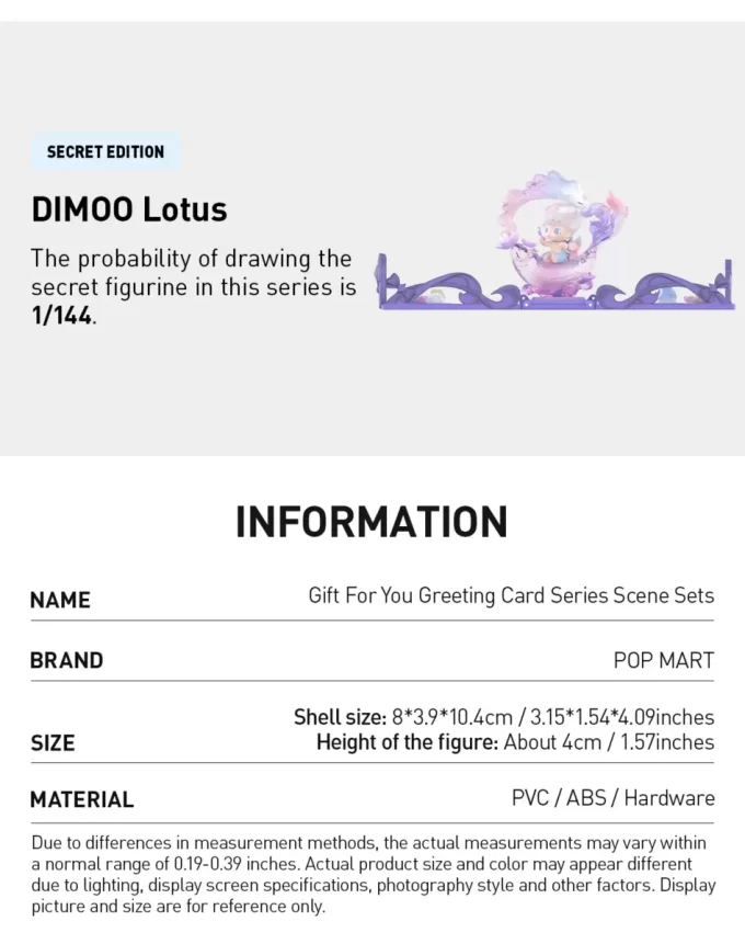 Gift For You Greeting Card Series Scene Sets Gift For You Greeting Card Series Scene Sets