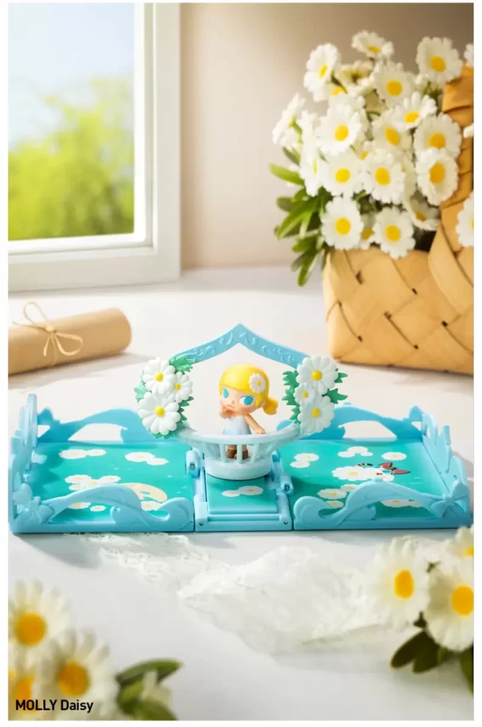 Gift For You Greeting Card Series Scene Sets Gift For You Greeting Card Series Scene Sets