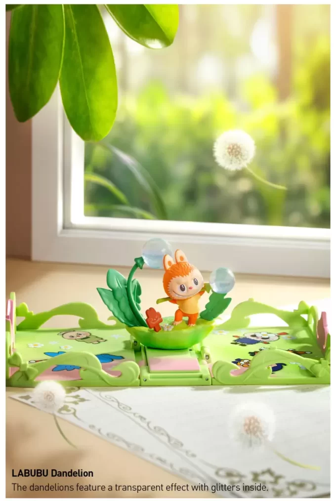 Gift For You Greeting Card Series Scene Sets Gift For You Greeting Card Series Scene Sets